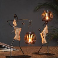 Подсвечник Sundays 6405000694B