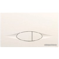 Панель смыва Jacob Delafon E29026-01R