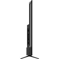 Телевизор Blaupunkt 75UW5000T