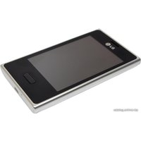 Смартфон LG E400 Optimus L3