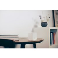 Wi-Fi роутер Tenda Nova MW3 1-pack в Могилеве