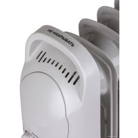 Масляный радиатор TDM Electric Мини-5 SQ2501-0907
