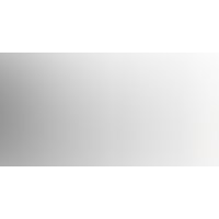 Стартовый набор Smoant Pasito II (2 мл, индиго)