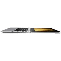 Ноутбук 2-в-1 HP EliteBook x360 1030 G2 1DT48AW