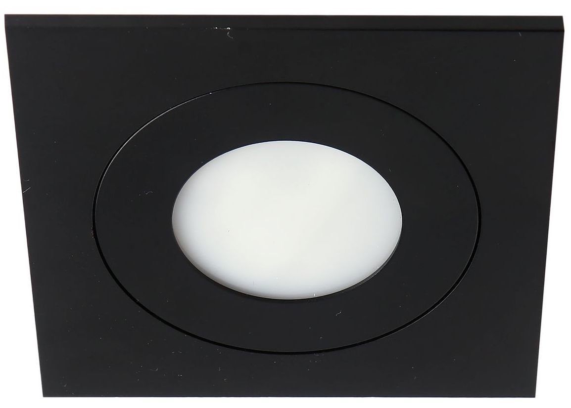 

Точечный светильник Lightstar Leddy 212187