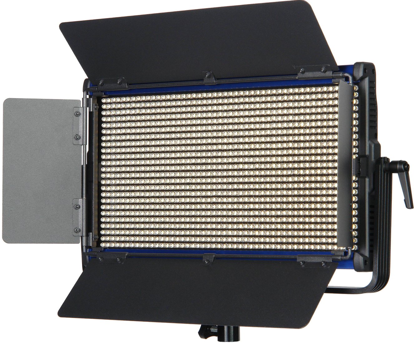 

Лампа GreenBean UltraPanel II 1092 LED