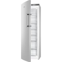 Морозильник ATLANT М-7606-182-N