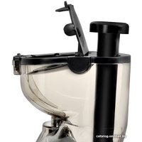 Соковыжималка Gotie GSJ-630S