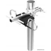 ТВ-антенна DENN DAE601