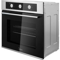 Электрический духовой шкаф Midea MO37003X в Гомеле