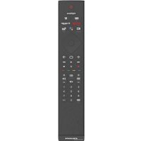 Телевизор Philips 65PUS8505/60