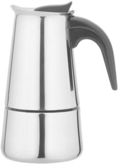 Гейзерная кофеварка IRIT IRH-454