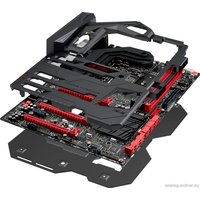 Материнская плата ASUS MAXIMUS VII FORMULA