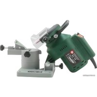 Заточный станок Калибр ЭЗС-250