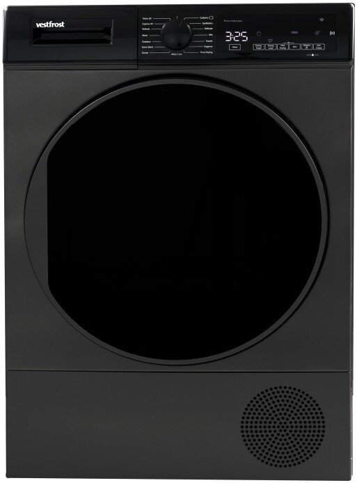 Сушильная машина Vestfrost VT-FD42HN90EU