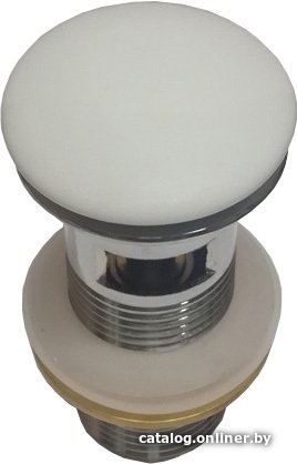 Донный клапан CeramaLux RD001