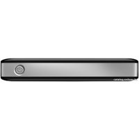 Сетевой накопитель Seagate GoFlex Satellite 500GB (STBF500200)