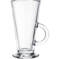 Стакан Ikea Beprovad 00284386