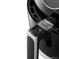 Аэрогриль (аэрофритюрница) Kitfort KT-2234