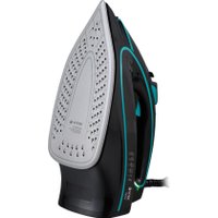 Утюг Vitek VT-8359