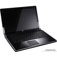 Игровой ноутбук Dell Studio XPS 1645 (i772G4H5HD467G1)