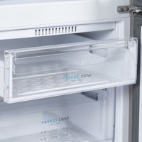 Холодильник Бирюса M551 в Пинске