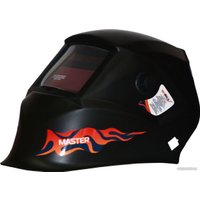 Сварочная маска Skyweld F6 007.F06.00M.01