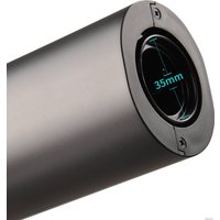 Электроштопор KLT KB1-602203