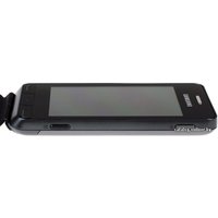 Телефон Samsung S7230E Wave 723