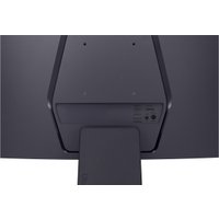 Игровой монитор LG UltraGear 27GS60QX-B