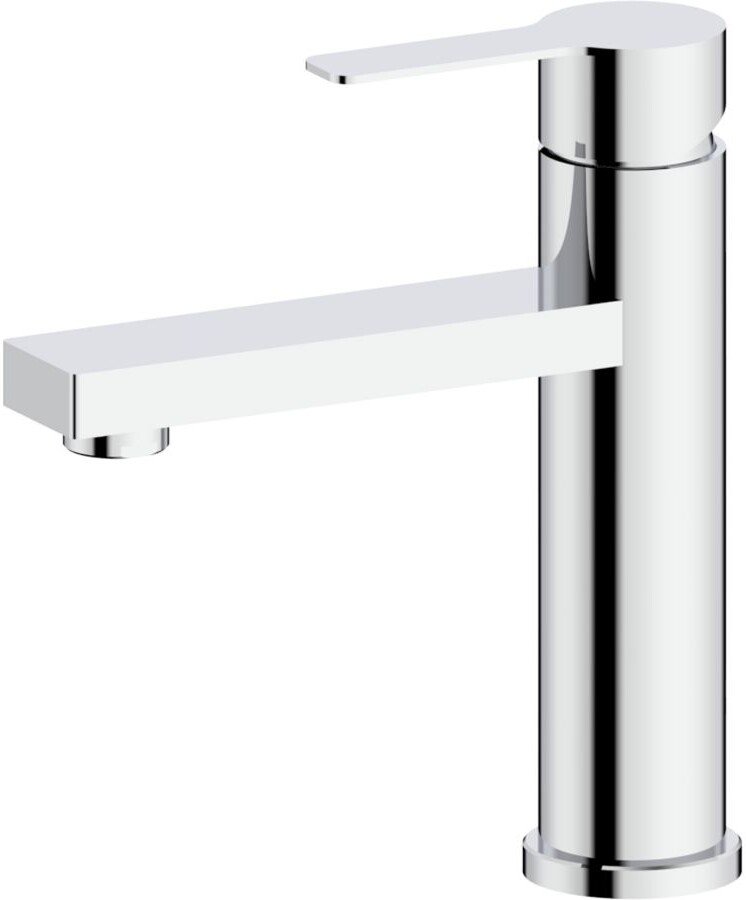 

Смеситель AV Engineering AVBON1-BW11