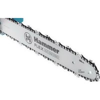 Электрическая пила Hammer CPP2200С Premium