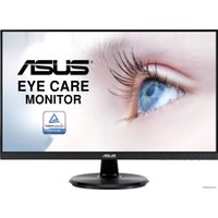 Монитор ASUS Eye Care VA27DCP