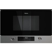Микроволновая печь TEKA NEO MS 6220 BIS R SS