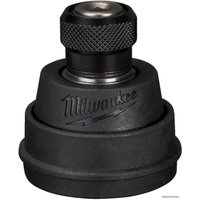 Дрель-шуруповерт Milwaukee M12 FDDXKIT-0X 4933471332 (без АКБ, кейс)