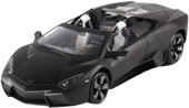 MZ Lamborghini Reventon Black 1:10 [2054]