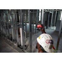 Лазерный нивелир Milwaukee M12 CLLP-0C 4933478101