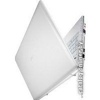 Ноутбук Samsung NC20 (NP-NC20-KA02)