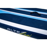 Сапборд Altezani SUP-002