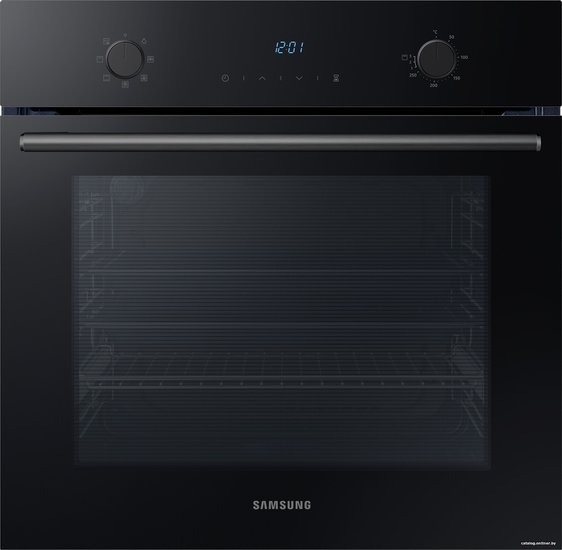Samsung NV68A1145RK