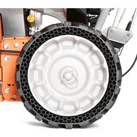 Подметальная машина Daewoo Power SC 8080