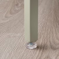Журнальный столик Ikea Vittsjo 90604350