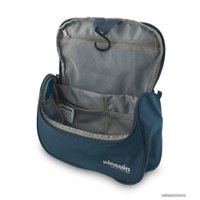 Косметичка Pinguin Toilet Bag L 357066 Petrol