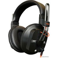 Наушники Fostex T20RPMK3
