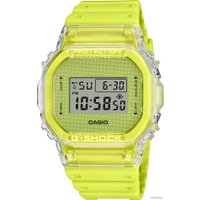 Наручные часы Casio G-Shock DW-5600GL-9