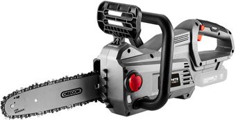 Аккумуляторная пила GRAPHITE 58G034