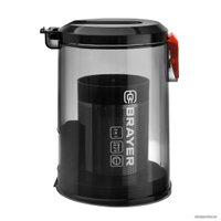 Пылесос Brayer BR4267