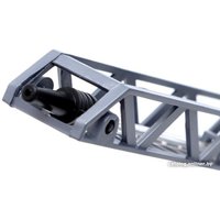 Пожарная машина Автоград 7582523