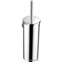 Ершик для унитаза Slezak RAV Colorado COA0501