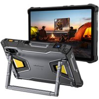 Планшет Ulefone Armor Pad 5 Ultra 12GB/512GB